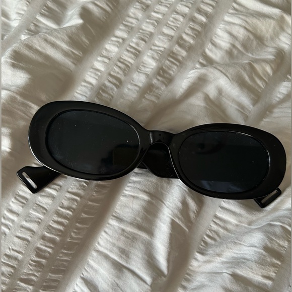 Dynamite sunglasses - Picture 1 of 1